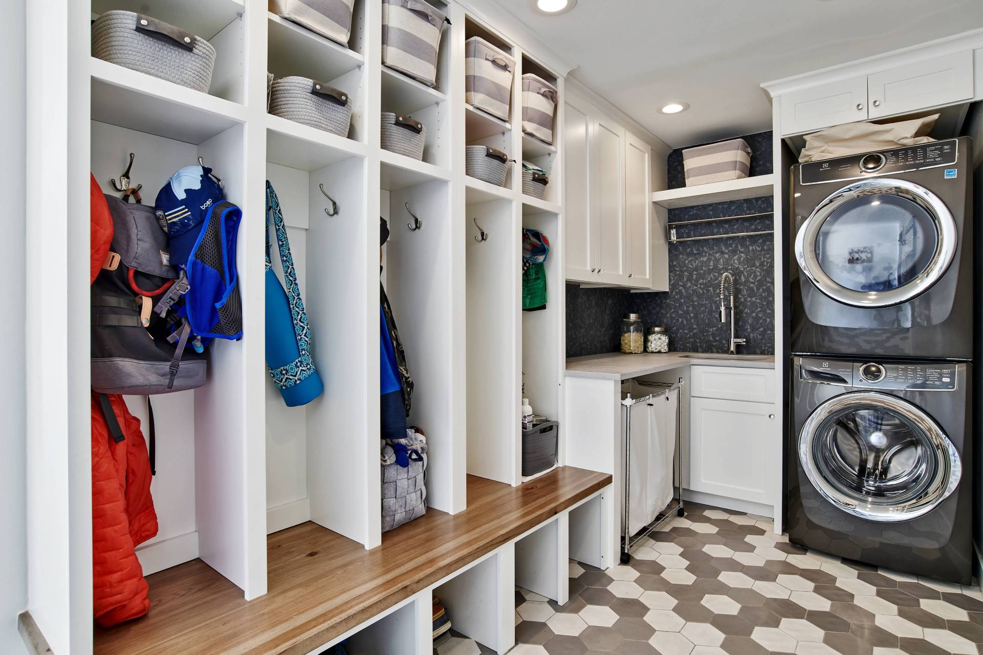 laundry remodels denver, laundry renovations denver